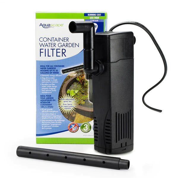 8-Quart Digital Air Fryer