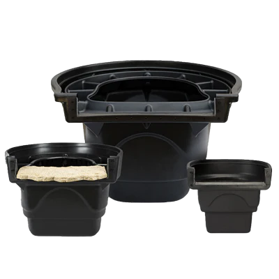 BioFalls Filters - Aquascape Canada