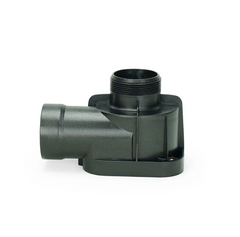Aquascape SLD Adjustable Flow Pond Pumps Replacement Parts