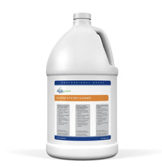 Aquascape PRO Sludge Cleaner (Liquid) - 1 Gal