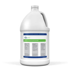 Aquascape PRO Rapid Clear (Liquid) - 1 Gal