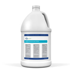 Aquascape PRO Pond Starter Bacteria (Liquid) - 1 Gal