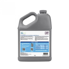 Clean For Fountains And Waterfalls XT