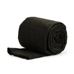 Heavy-Duty Pond Underlayment Boxed