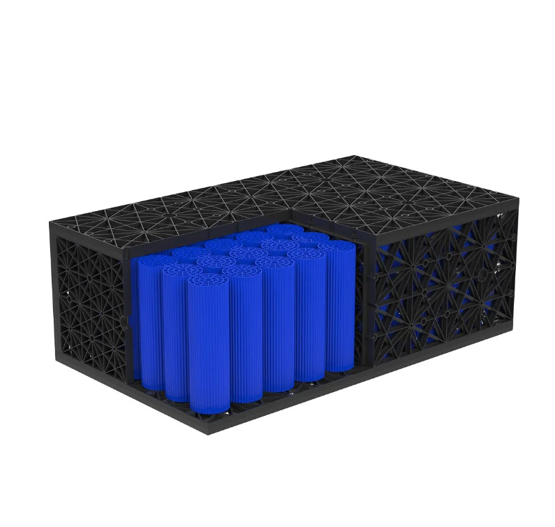 Aquascape FilterBlox™ Module