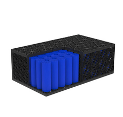 Aquascape FilterBlox™ Module