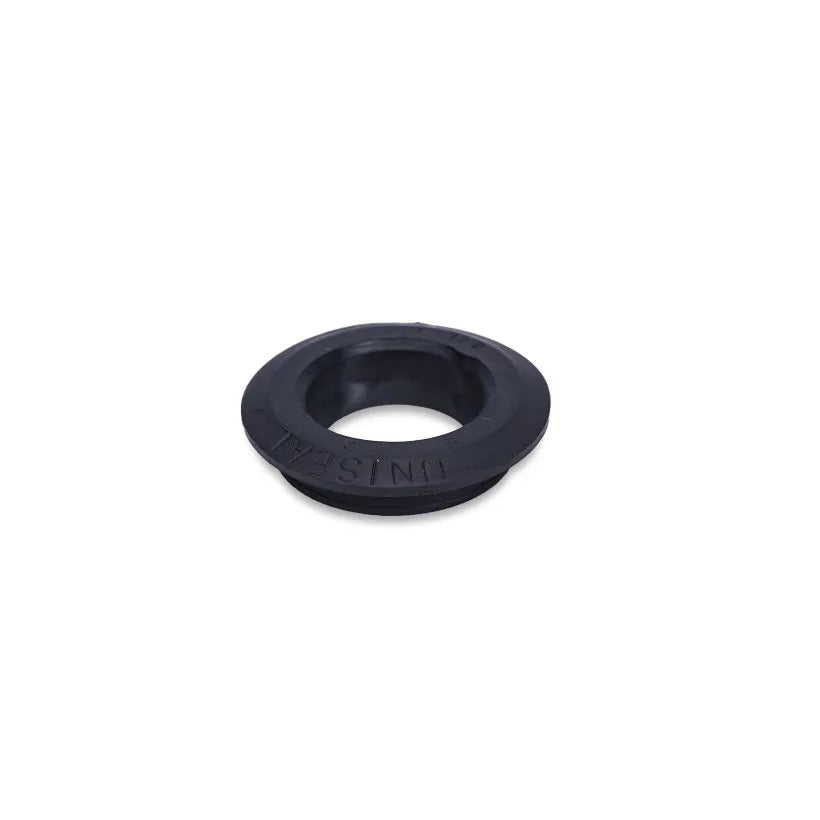 Rubber Bulkheads