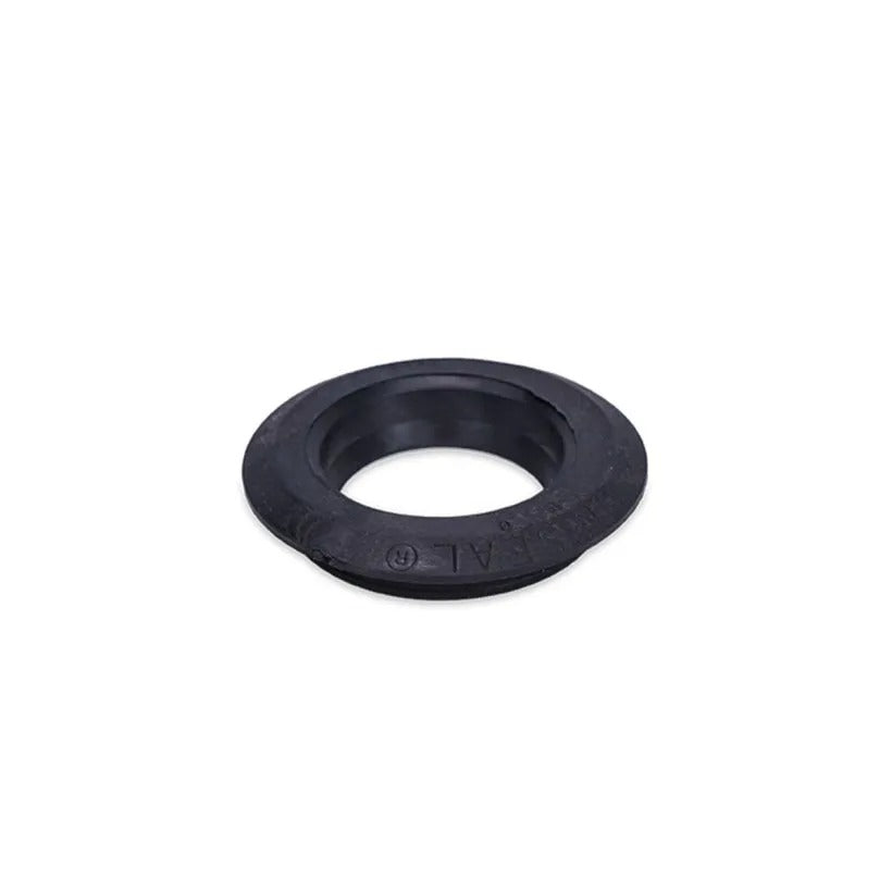 Rubber Bulkheads