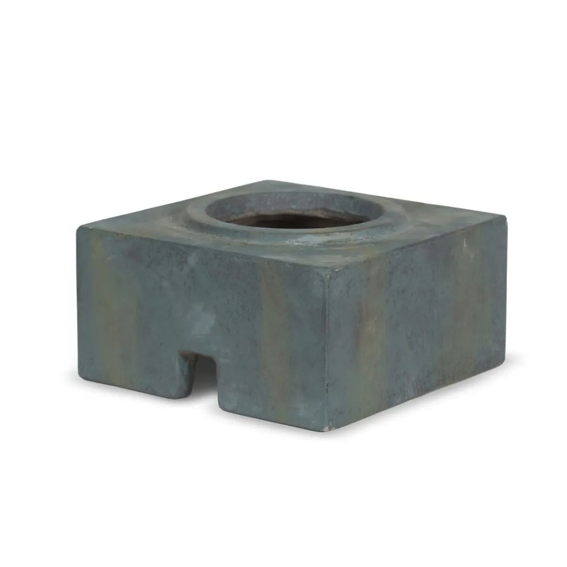Spillway Bowl Stand 6" H (15 cm)