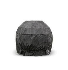 Aquascape fountain cover sphere 24" , 32", 40"