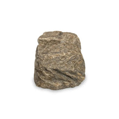 Faux Rock Covers