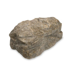 Faux Rock Covers