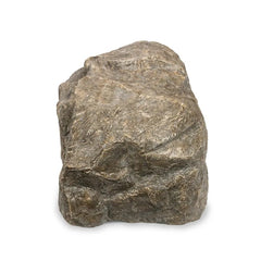 Faux Rock Covers