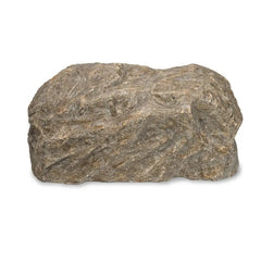 Faux Rock Covers