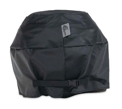Fountain Cover Sphere  18" Dia. (46 cm)