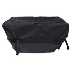 Aquascape Fountain Covers Fountain Bowls  Square