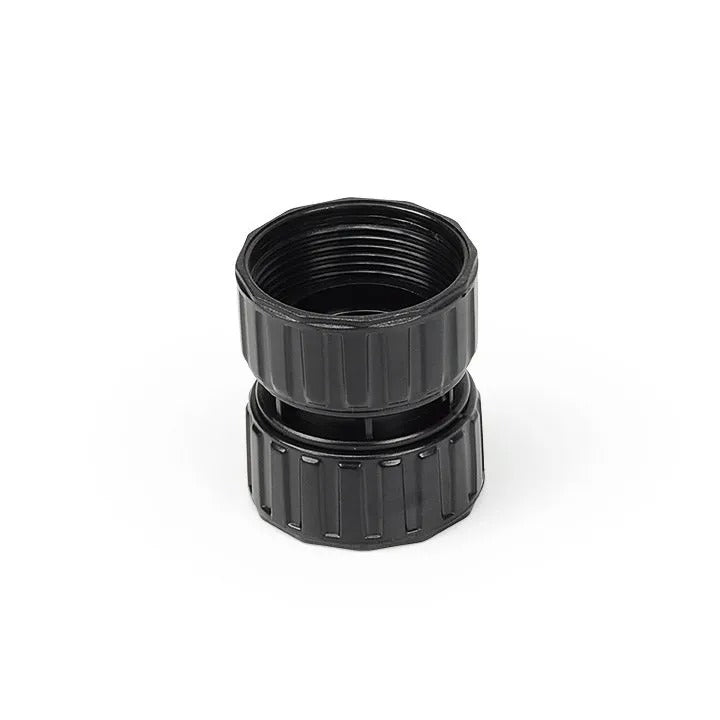 Cape Fitting Aquascape female threaded union fitting 1-1/2