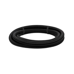 Corrugated PE Pipe