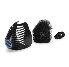 Aquascape Ultra Pump Replacement Parts G3