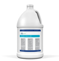 Aquascape PRO Wetland Pond & Lake Bacteria - 1 Gal