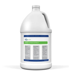 Aquascape PRO Barley Straw Extract - 3.78 L / 1 Gal