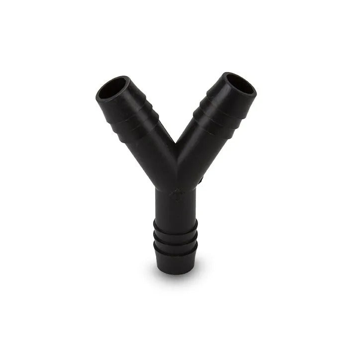 Cape Fitting Aquascape fitting 1/2