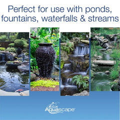Aquascape EPDM 45 Mil Liner - Full Rolls