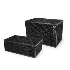 Aquascape AquaBlox Water Storage