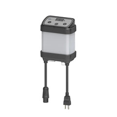 Aquascape Aquasurge Pumps G2 Replacement Parts