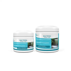 Aquascape Beneficial Bacteria Bubble Tabs