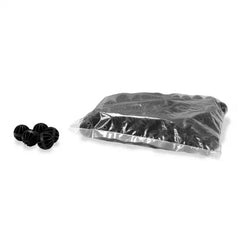 Aquascape Classic Series Standart BioFalls Filter Replacement Parts