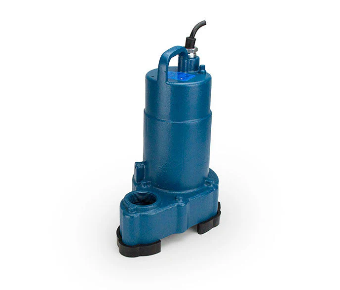 Aquascape Pond Cleanout Pump