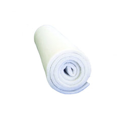 Aquascape Coarse Filter Media 10'