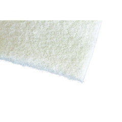Aquascape Coarse Filter Media 10'