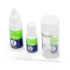 Aquascape Copper Test Kit (25 Tests)