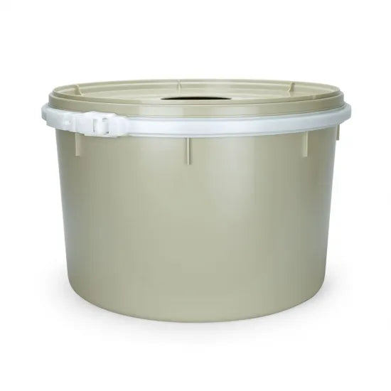 Aquascape DecoBasin
