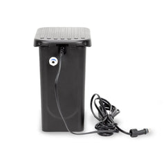 Aquascape Dosing System Sl