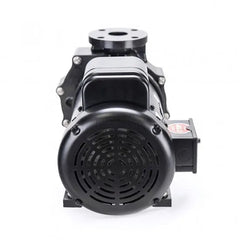 Aquascape External Pond Pumps
