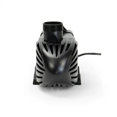 Aquascape Ecowave Pumps