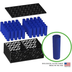 Aquascape FilterBlox™ Module