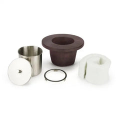 Aquascape Fire Fountain Add-On Kits