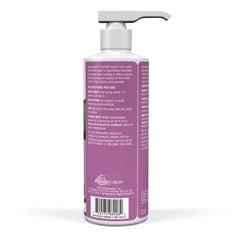 Aquascape Fountain Foam Free and Scale Free (Liquid) - 8 oz