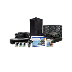 Aquascape Large Pondless Waterfall Kit with 26' Stream