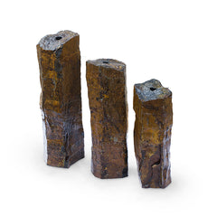 Aquascape Natural Mongolian Basalt Columns