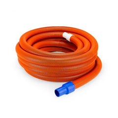 Aquascape Pond Cleanout Pump Discharge Hose 1.5" x 50'