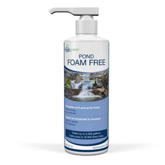Aquascape Pond Foam Free - 250 ml / 8.5 oz
