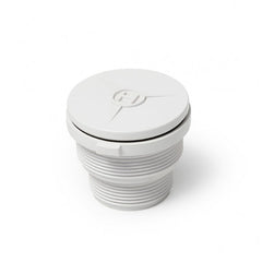 Aquascape Pressure Relief Valve