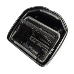 Aquascape Signature Series Pond Skimmer