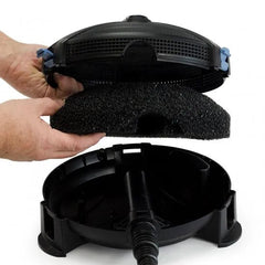 Aquascape Submersible Pond Filter Replacement Parts