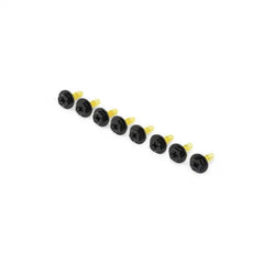 Aquascape MegaFalls Replacement Parts - Item #99297